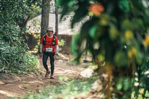 BIB: 
                            <button type="button" onclick="openModal(25277176)" class="btn btn-primary btn-sm float-right btn-popup" data-toggle="modal" data-target=".modal-high-quality">
                        <i class="fas fa-shopping-cart"></i> Add to Cart
                    </button>
                                            <button type="button" onclick="isThisMe(25277176, true)" class="btn btn-success btn-sm float-right btn-popup btn-isme hidden" data-toggle="tooltip" data-placement="bottom" title="นี่คือรูปของคุณใช่ไหม คลิกที่นี่เพื่อเอาเข้าอัลบั้ม">
                        <i class="fas fa-plus"></i> Add to album
                    </button>
                    <button type="button" onclick="isThisMe(25277176, false)" class="btn btn-warning btn-sm float-right btn-popup btn-isnotme hidden">
                        <i class="fas fa-ban"></i> Remove from album
                    </button>